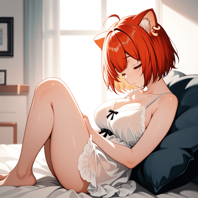 ラトナ・プティ