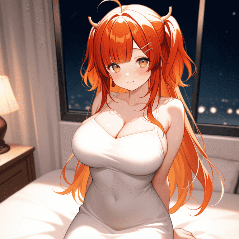 ラトナ・プティ