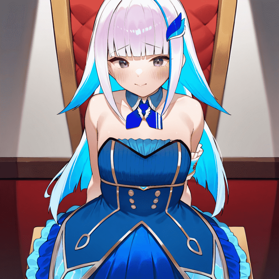 リゼ・ヘルエスタ