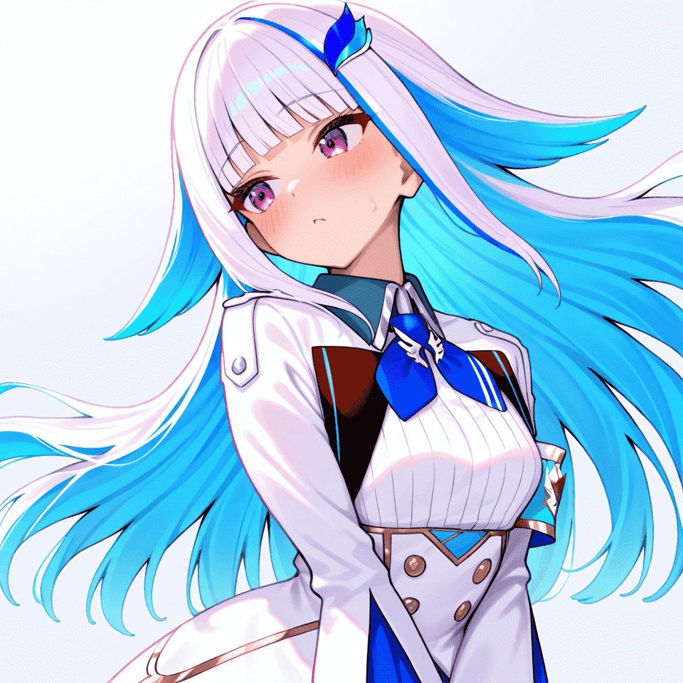 リゼ・ヘルエスタ