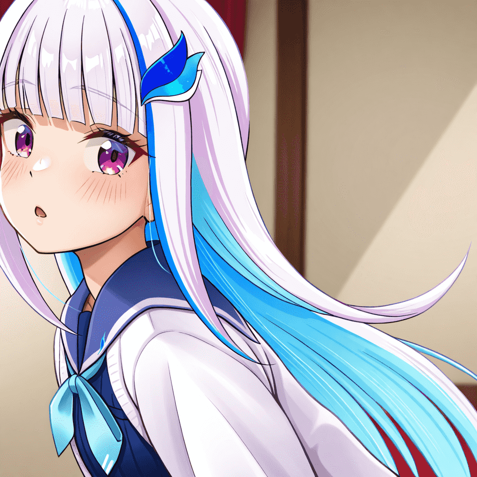 リゼ・ヘルエスタ