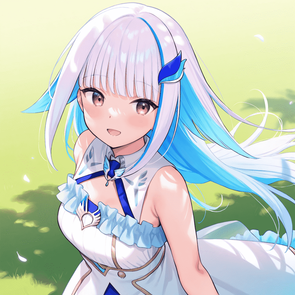 リゼ・ヘルエスタ
