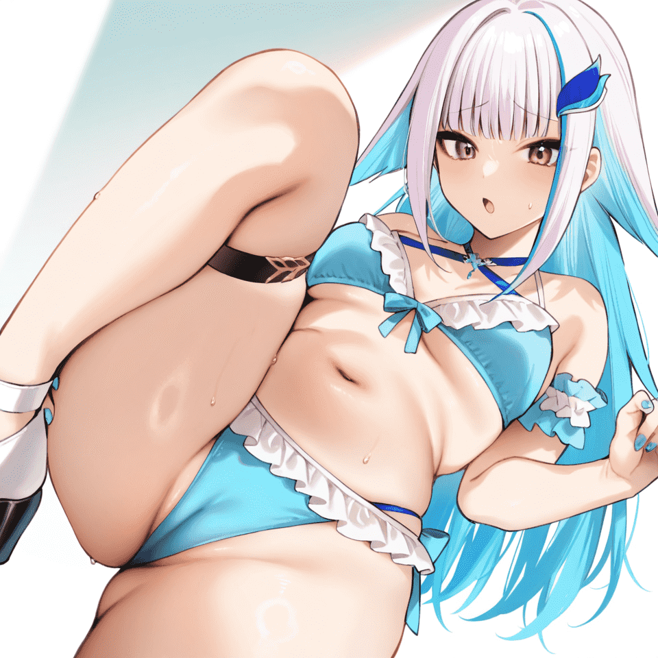 リゼ・ヘルエスタ