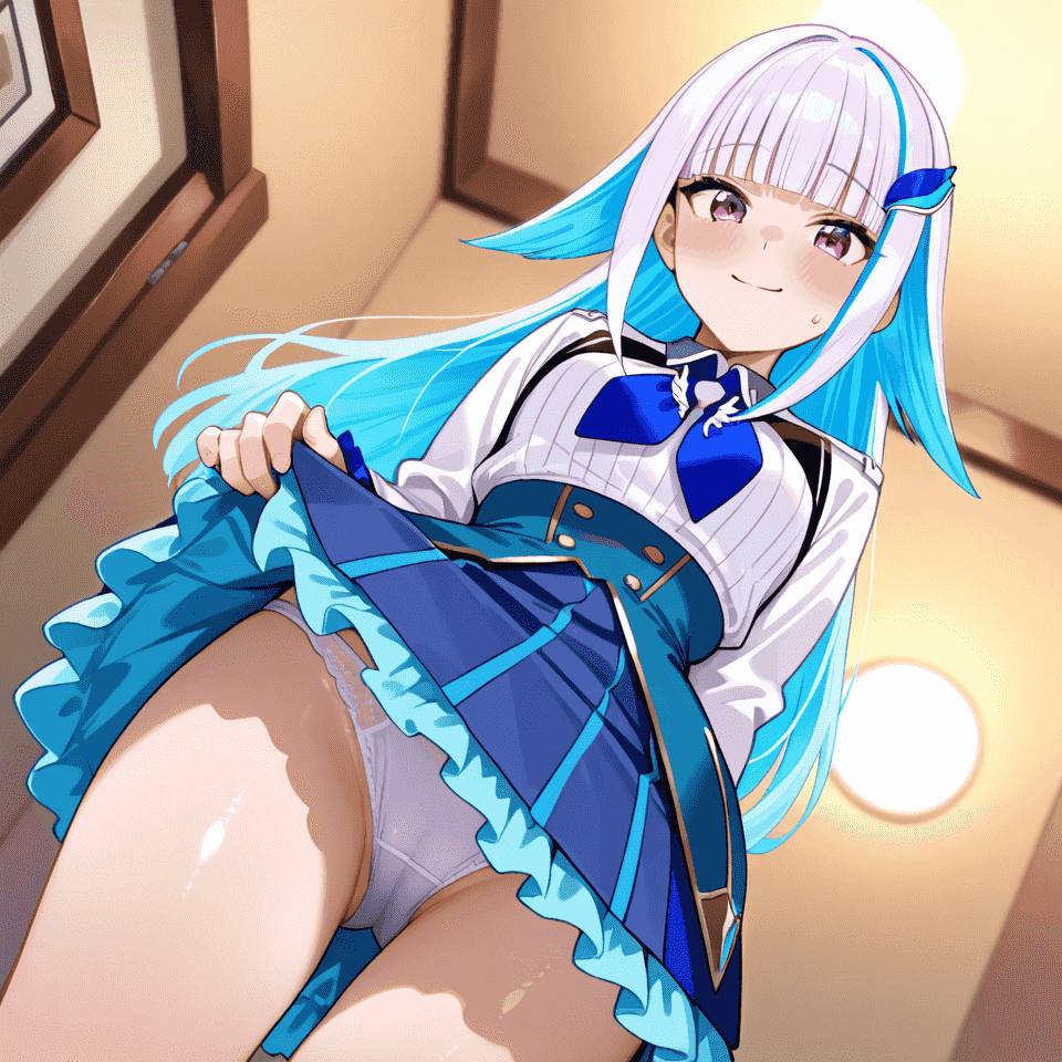 リゼ・ヘルエスタ