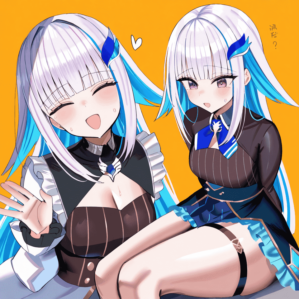 リゼ・ヘルエスタ