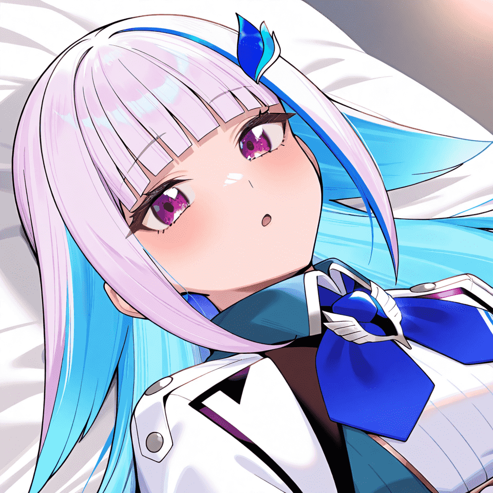 リゼ・ヘルエスタ