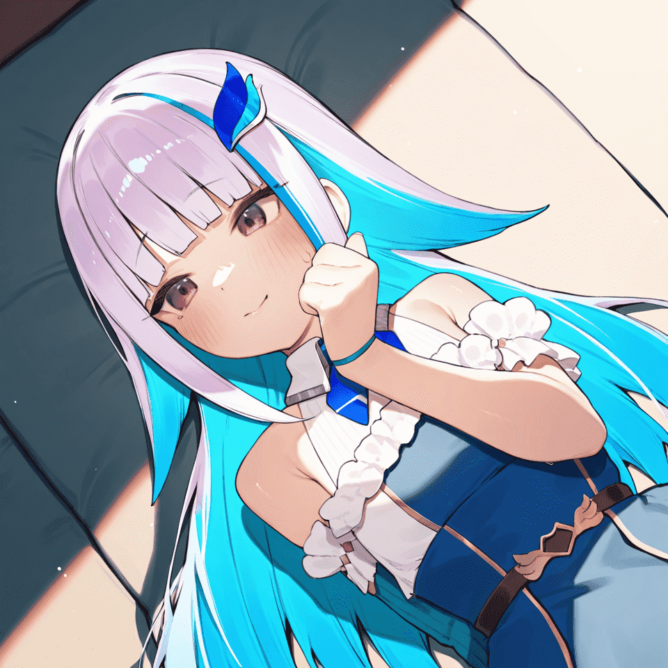 リゼ・ヘルエスタ