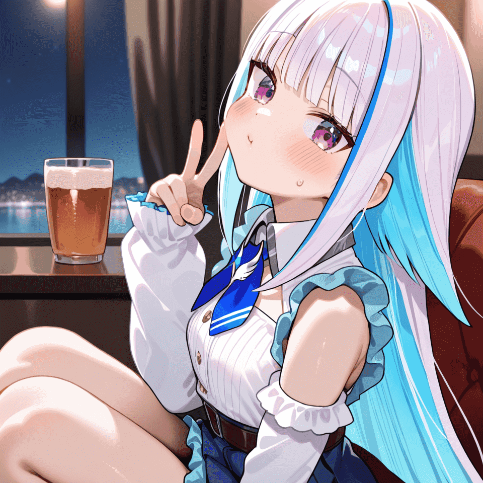 リゼ・ヘルエスタ