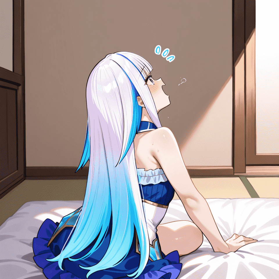 リゼ・ヘルエスタ