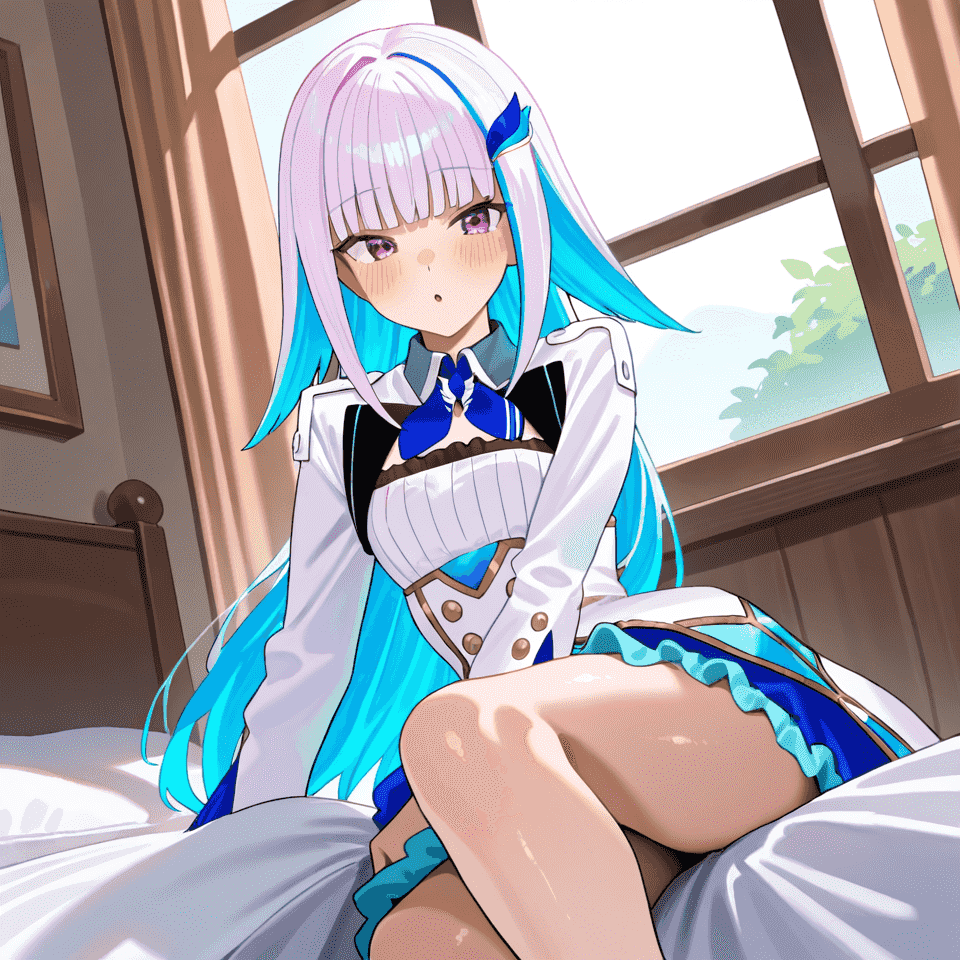 リゼ・ヘルエスタ