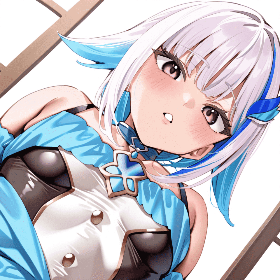 リゼ・ヘルエスタ