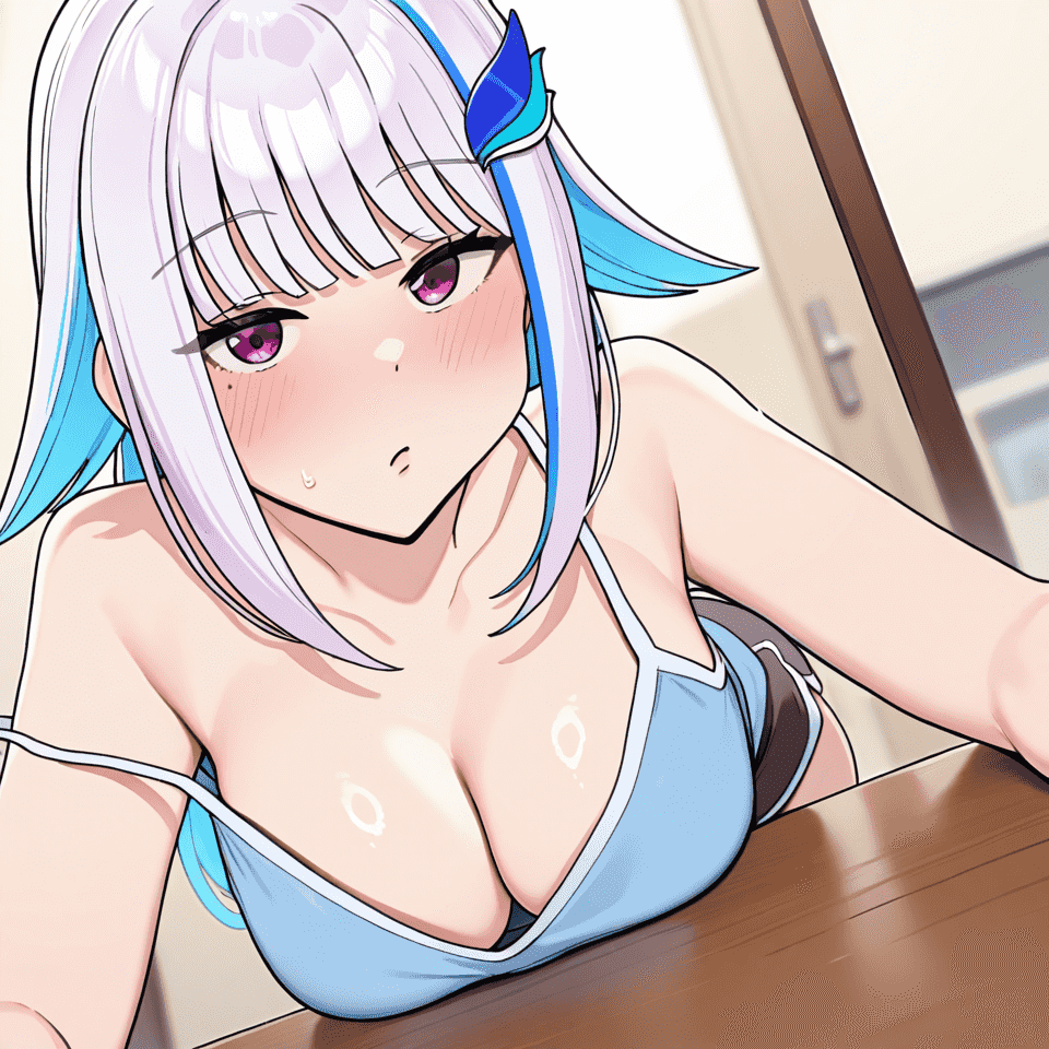 リゼ・ヘルエスタ