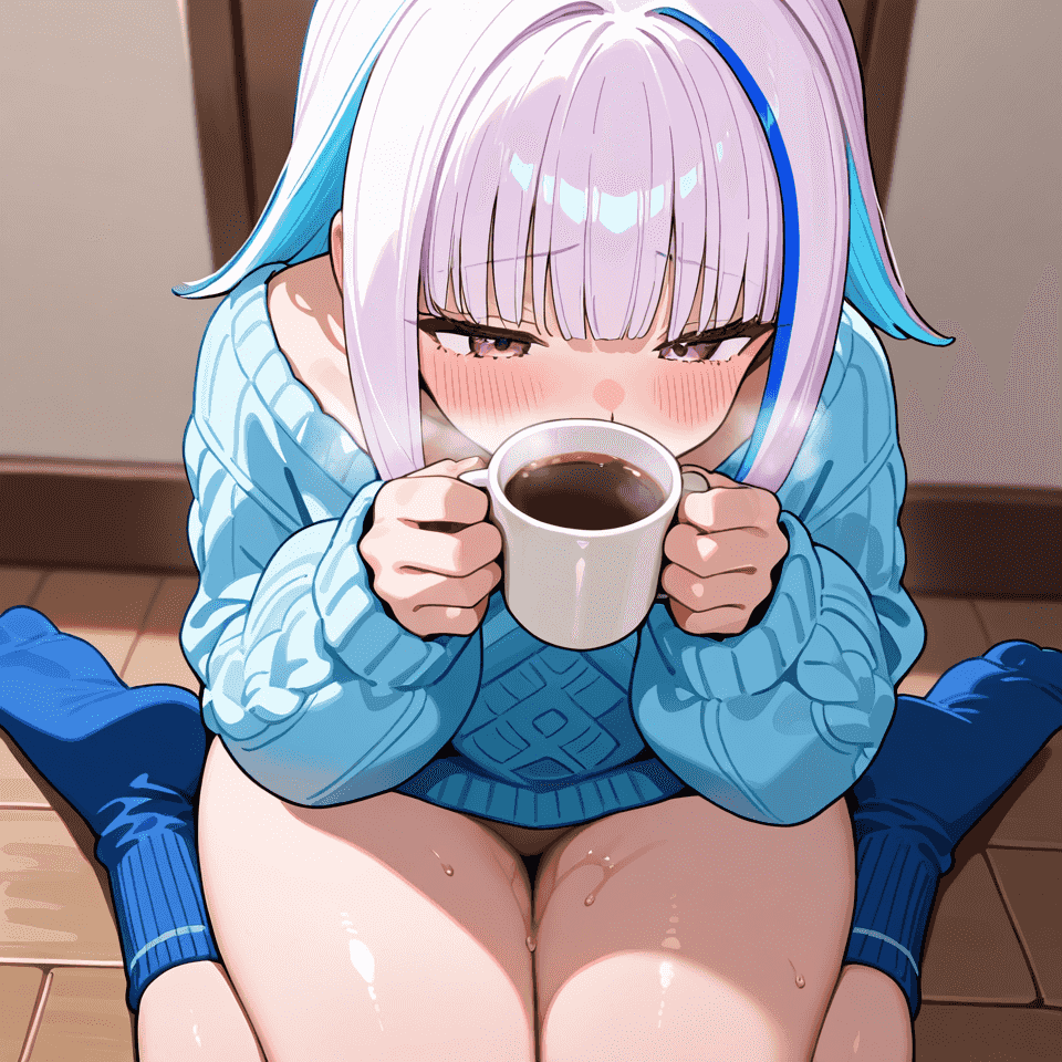 リゼ・ヘルエスタ