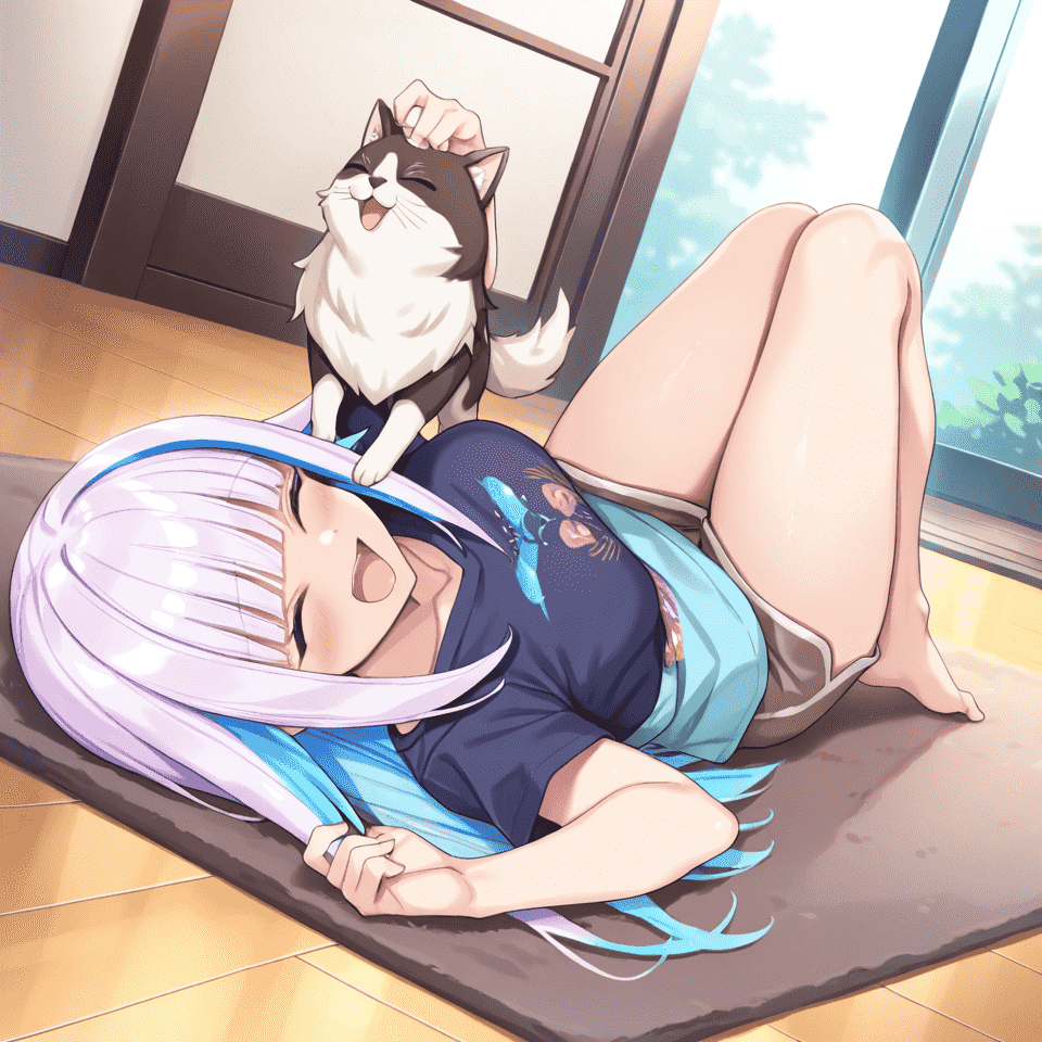 リゼ・ヘルエスタ