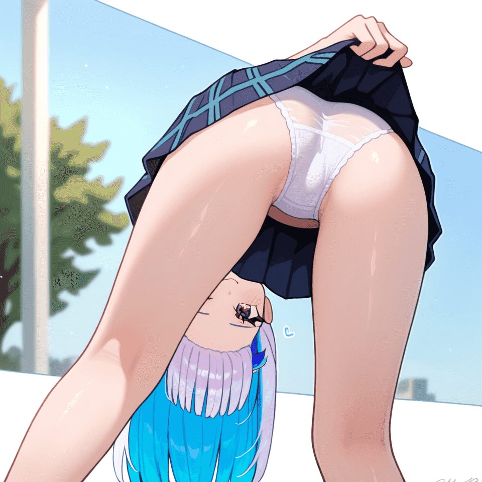 リゼ・ヘルエスタ