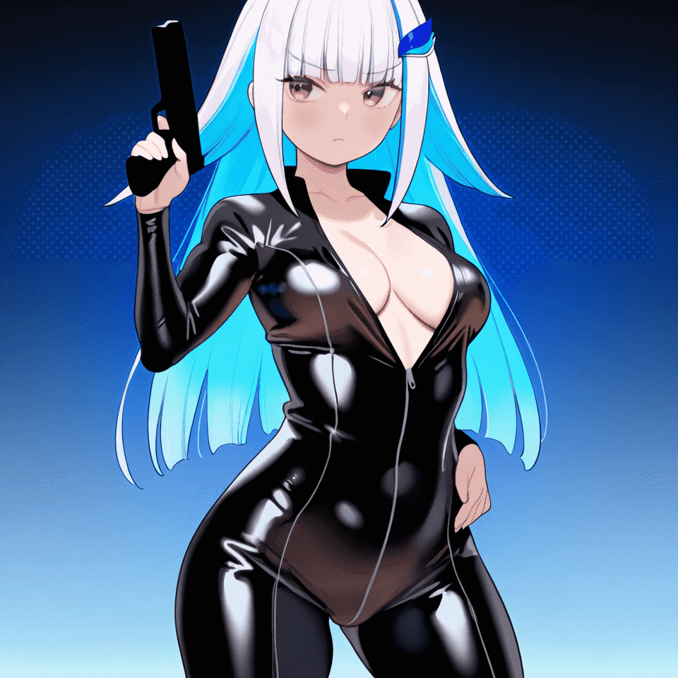 リゼ・ヘルエスタ