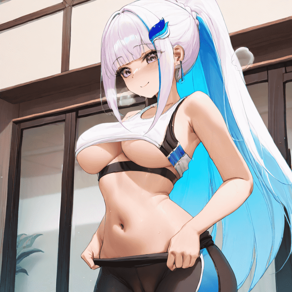 リゼ・ヘルエスタ