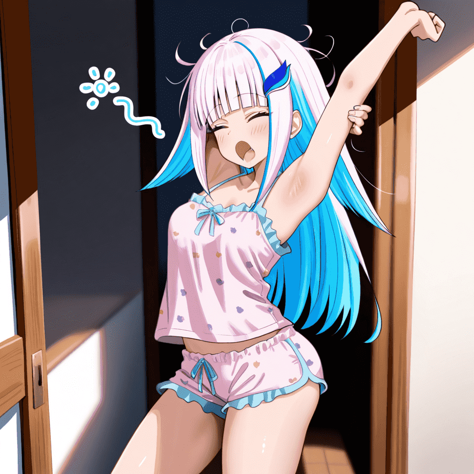 リゼ・ヘルエスタ