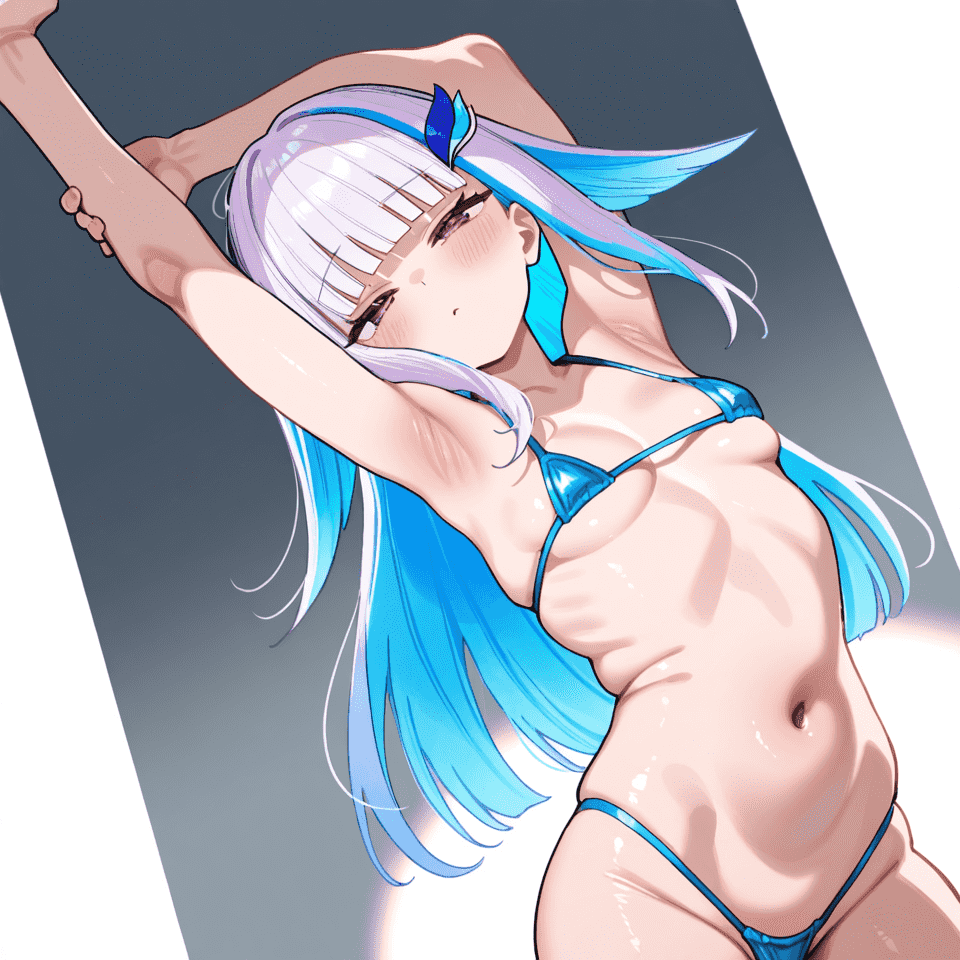 リゼ・ヘルエスタ