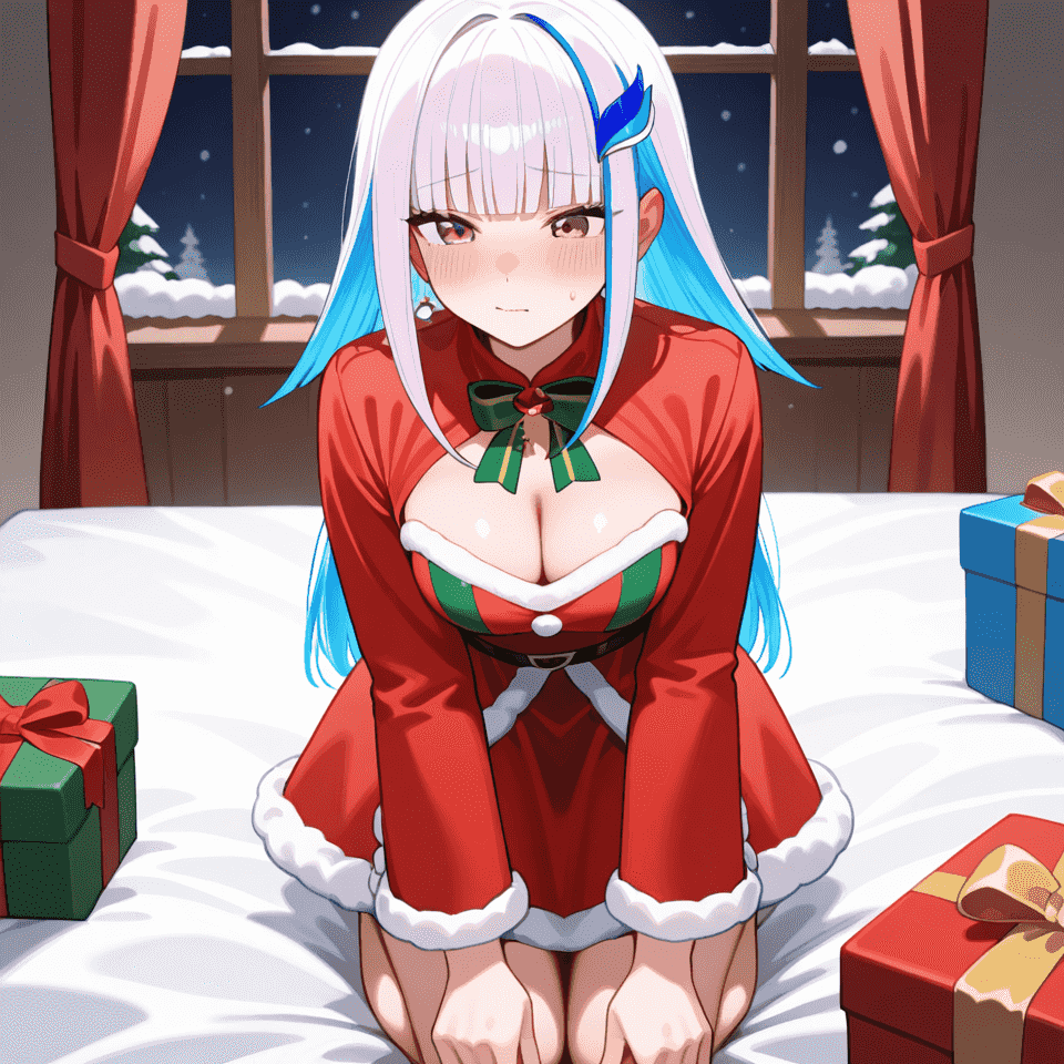 リゼ・ヘルエスタ