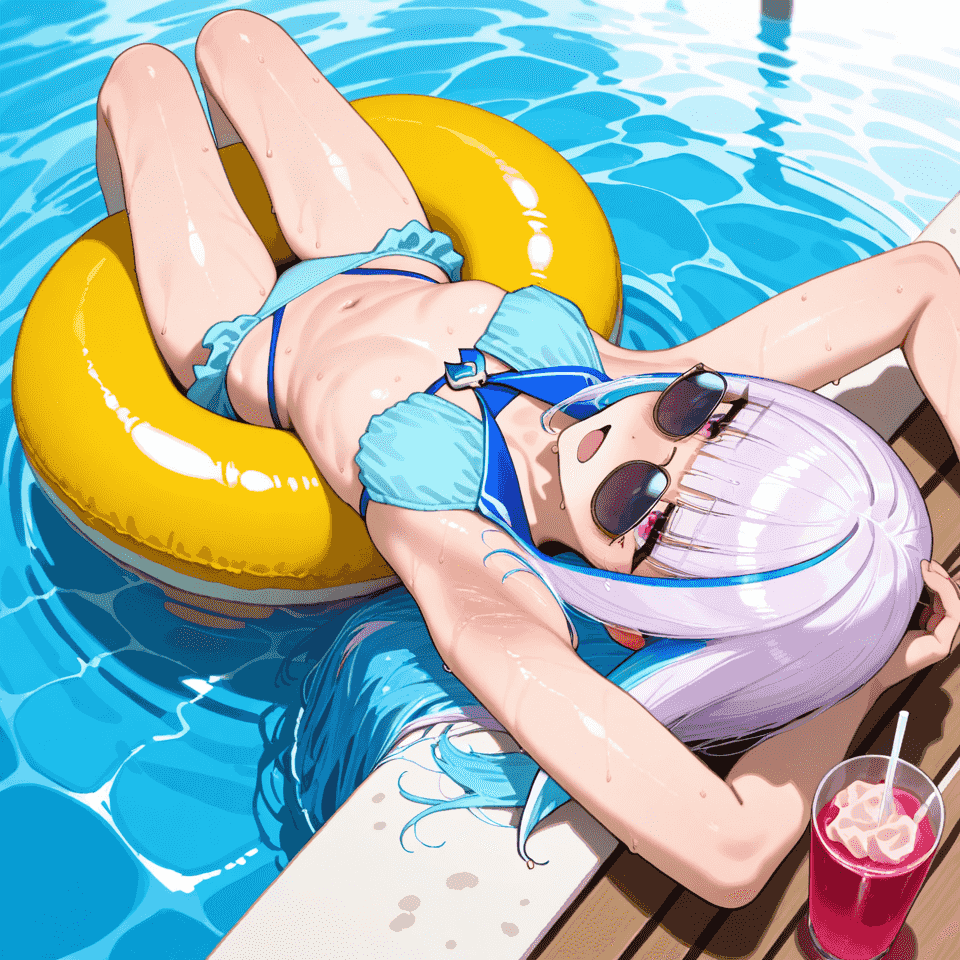 リゼ・ヘルエスタ