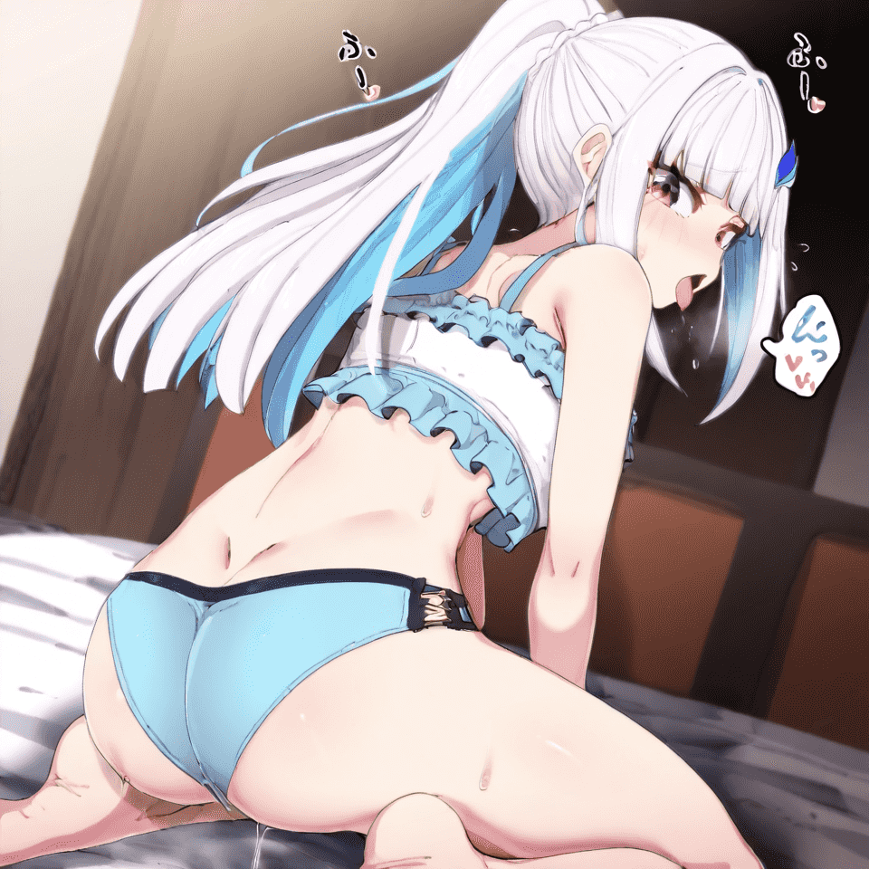 リゼ・ヘルエスタ