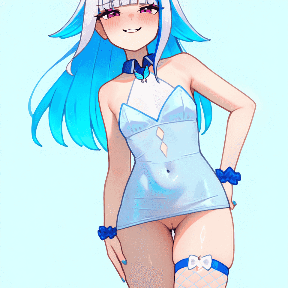 リゼ・ヘルエスタ