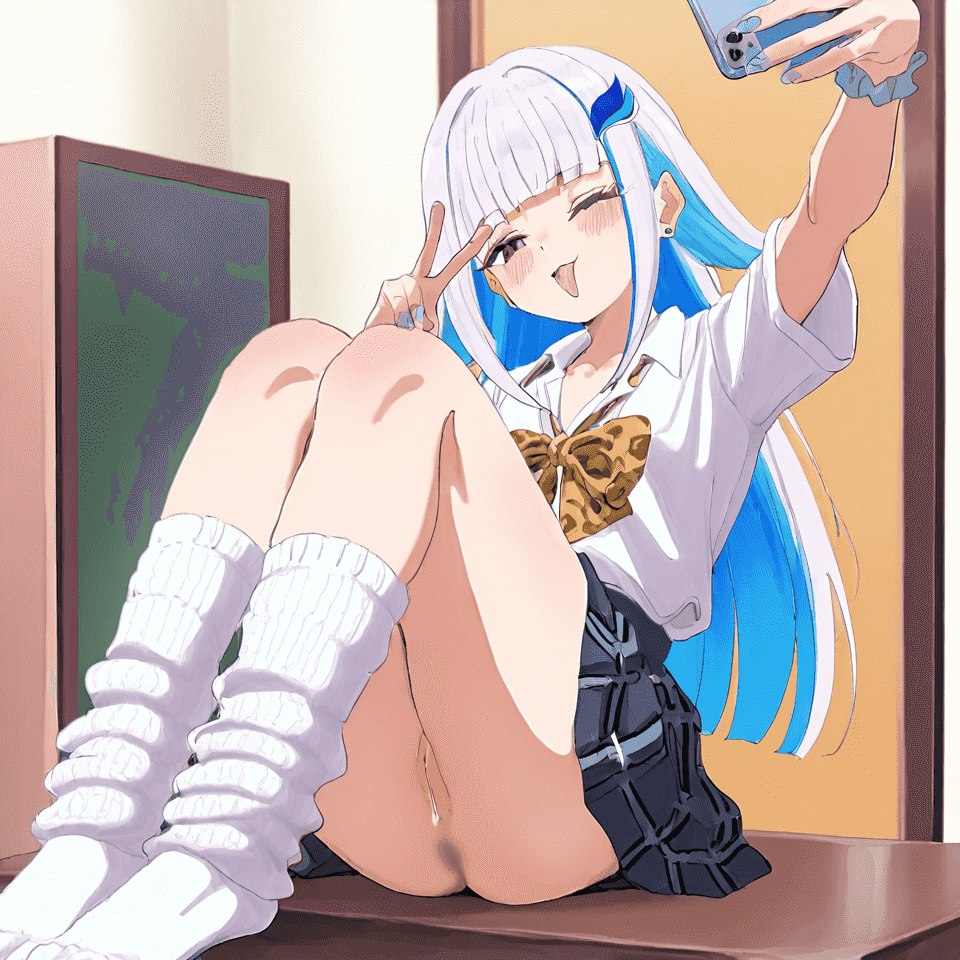 リゼ・ヘルエスタ