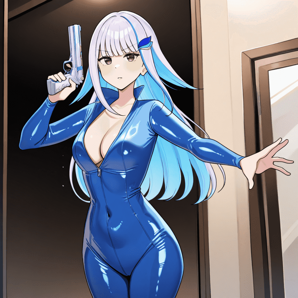 リゼ・ヘルエスタ