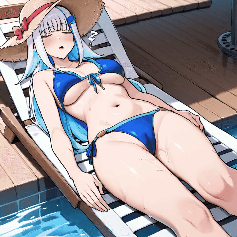 リゼ・ヘルエスタ