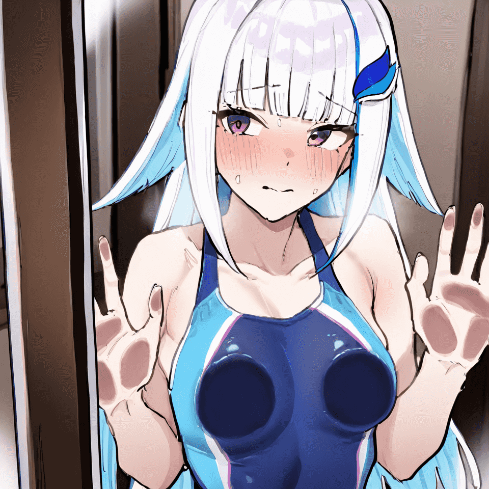 リゼ・ヘルエスタ