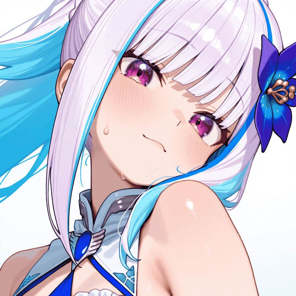 リゼ・ヘルエスタ