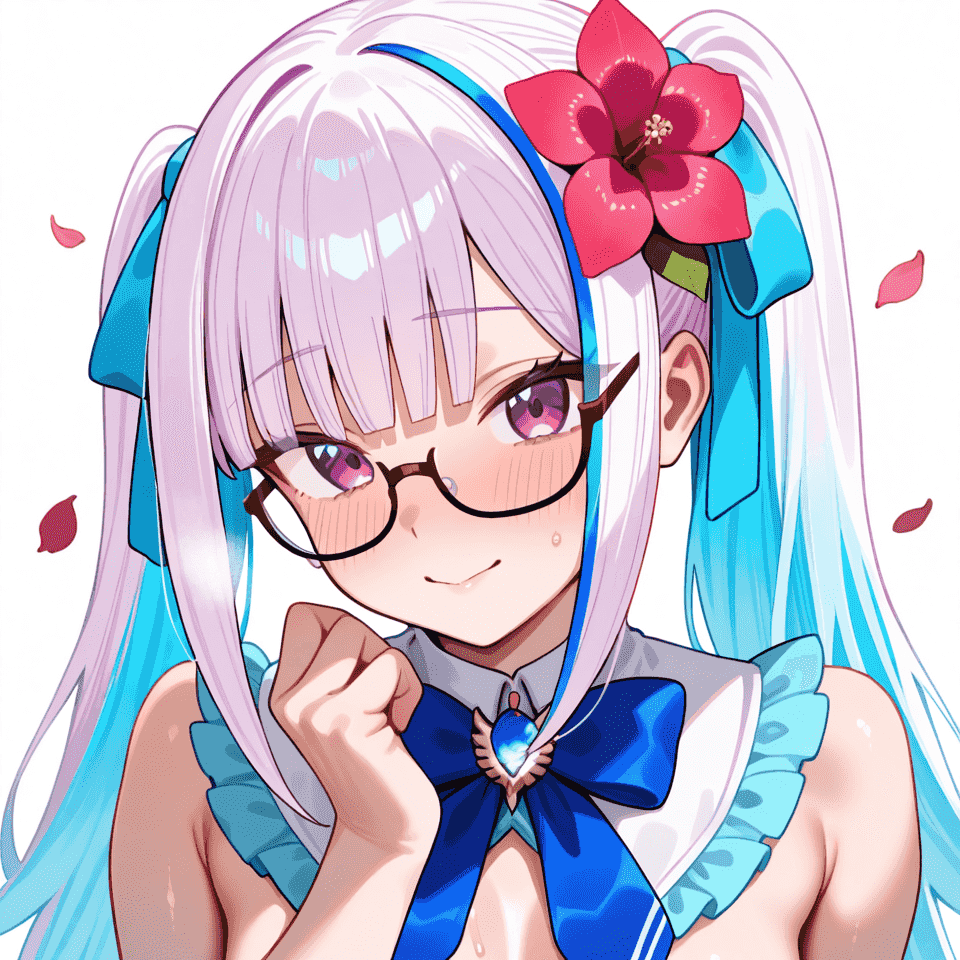 リゼ・ヘルエスタ