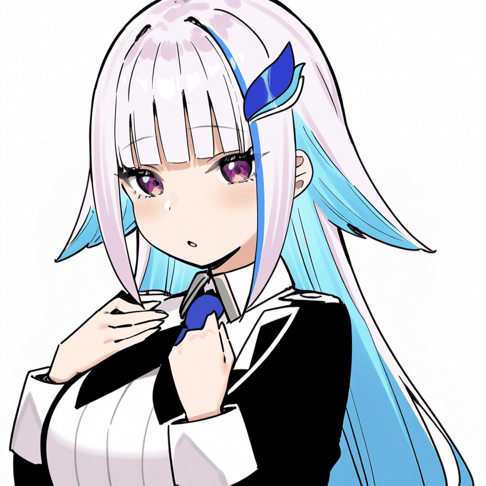 リゼ・ヘルエスタ