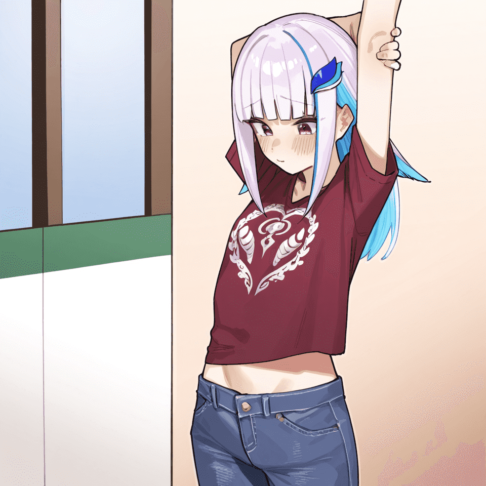 リゼ・ヘルエスタ