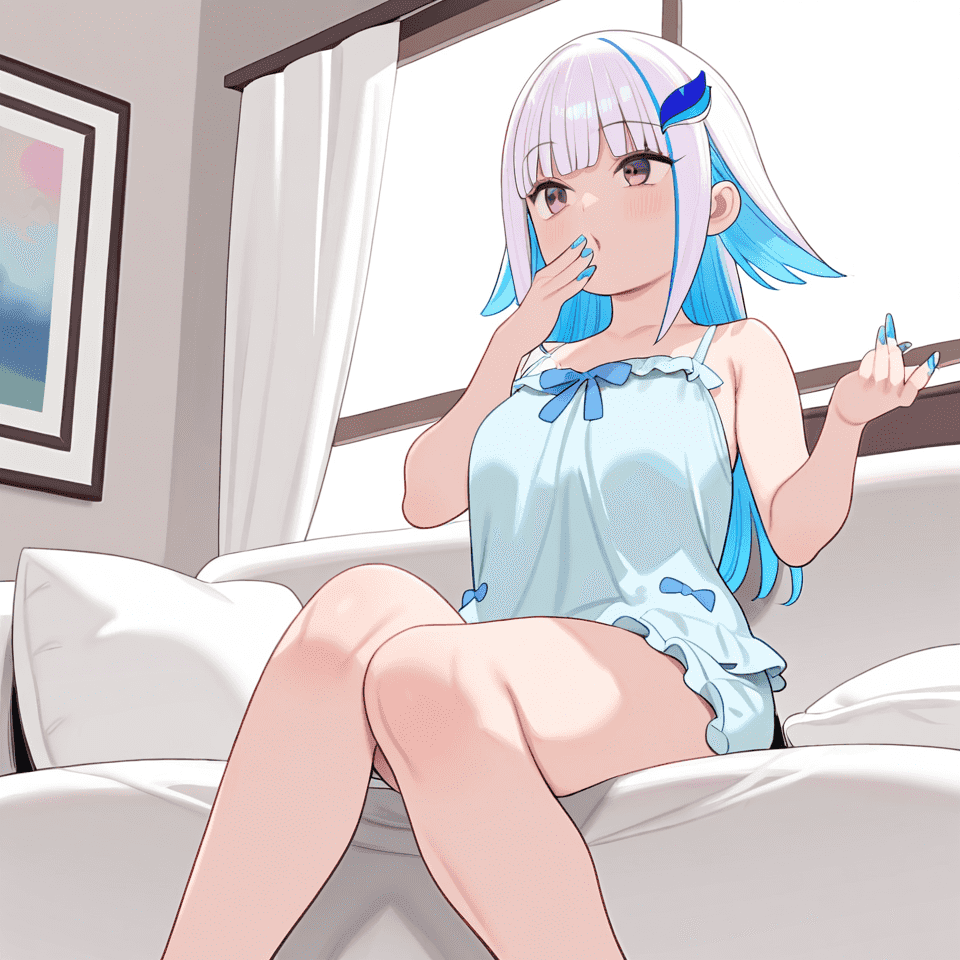 リゼ・ヘルエスタ