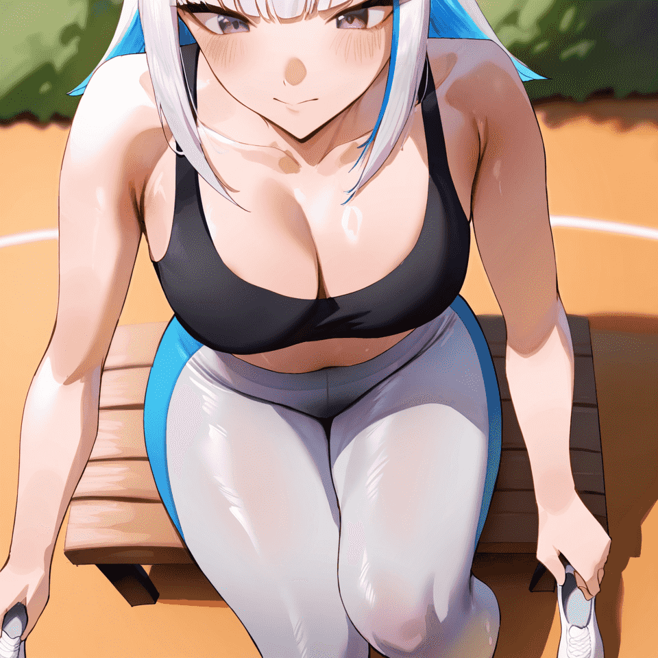 リゼ・ヘルエスタ