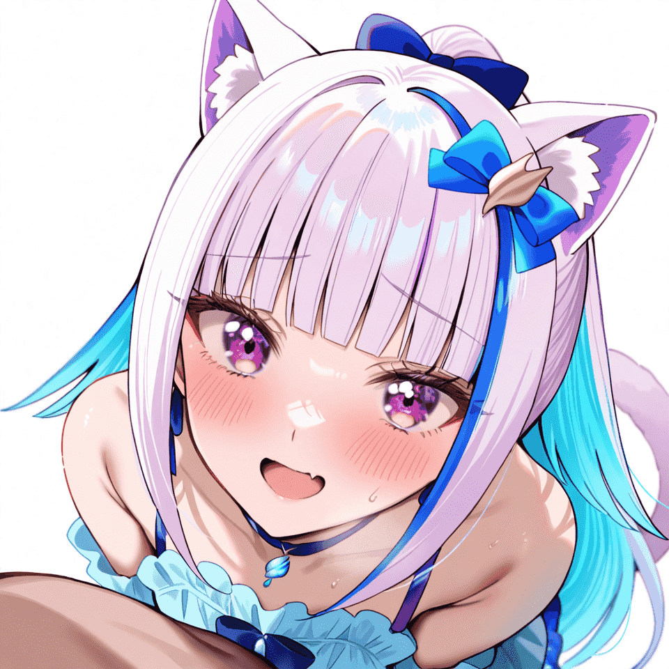 リゼ・ヘルエスタ