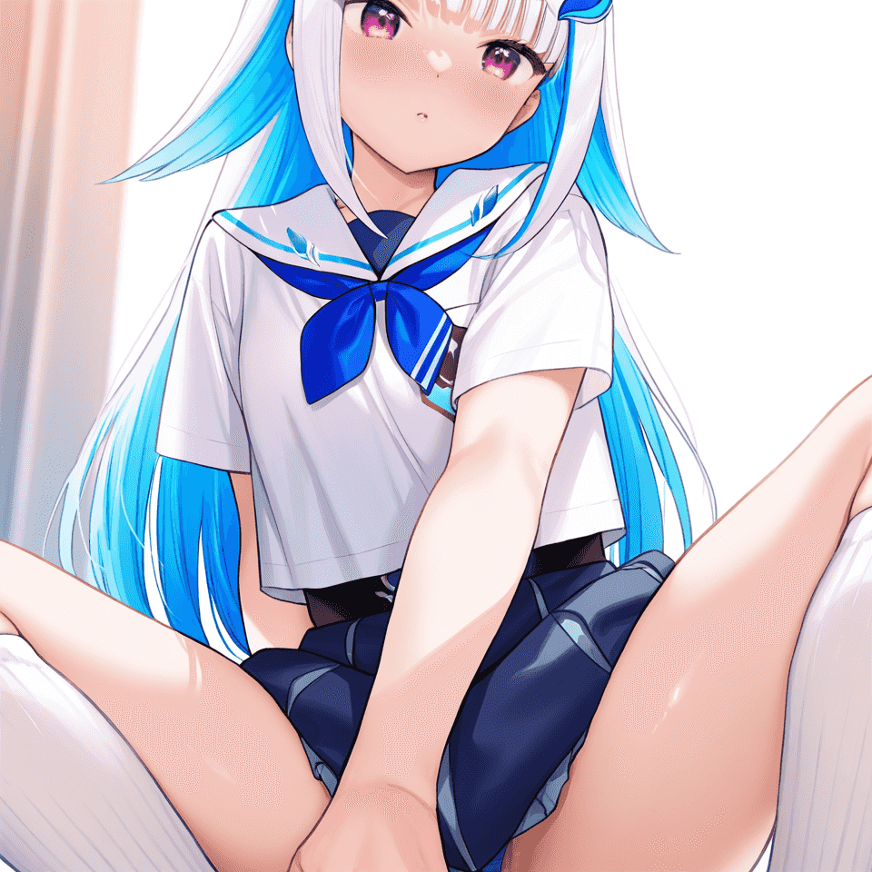 リゼ・ヘルエスタ