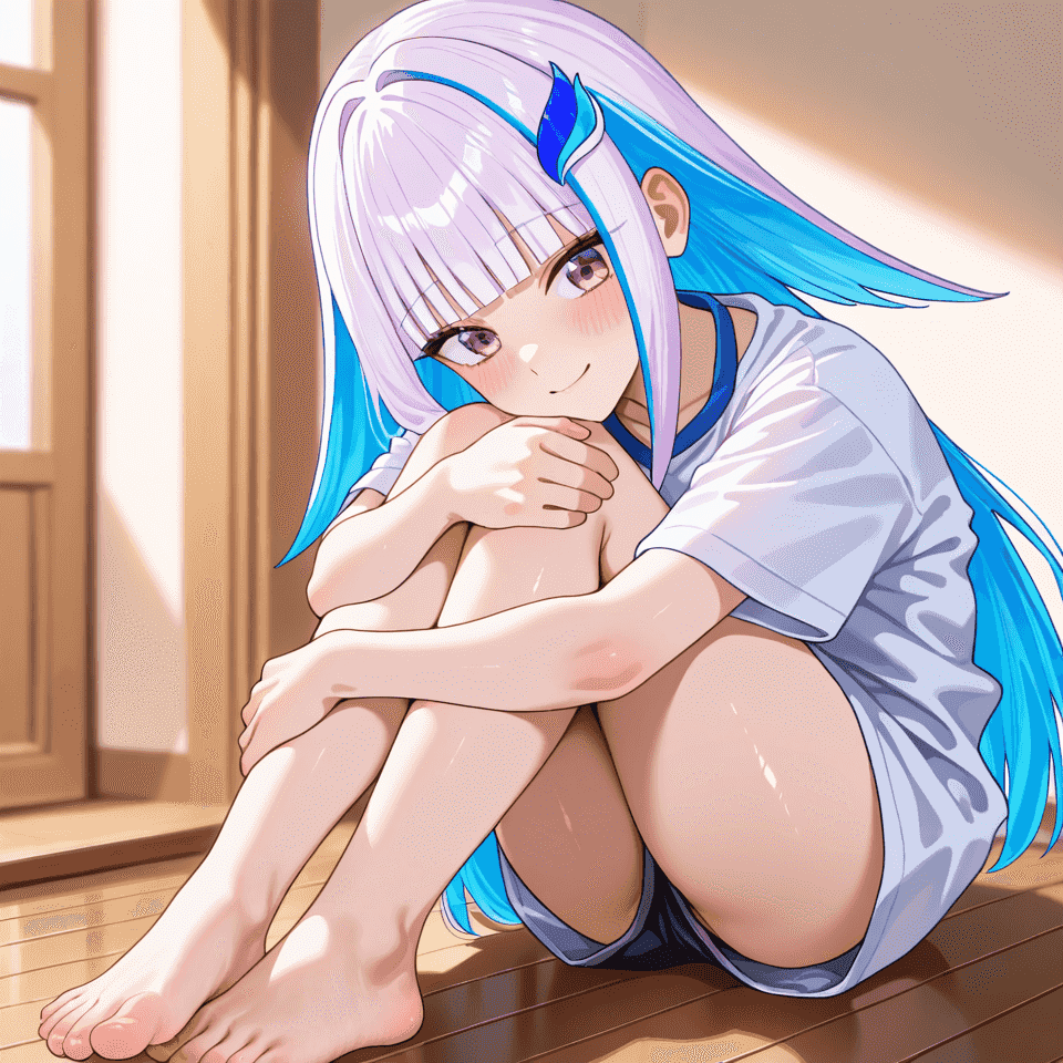 リゼ・ヘルエスタ