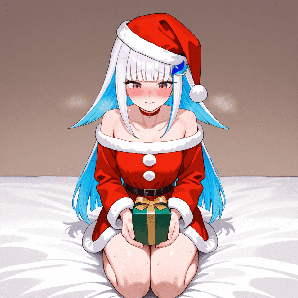 リゼ・ヘルエスタ