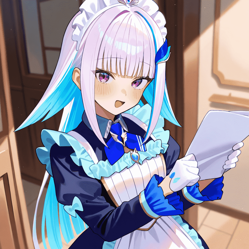 リゼ・ヘルエスタ