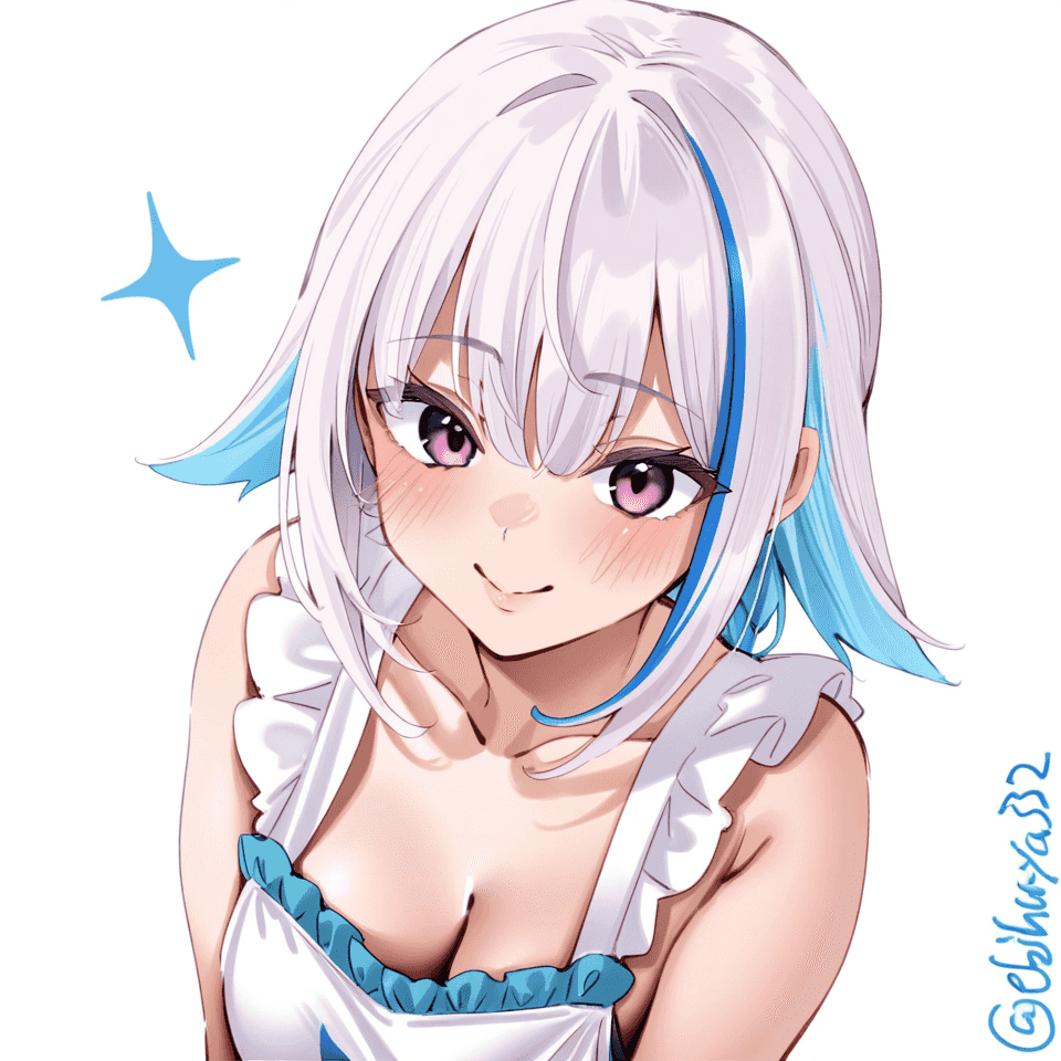 リゼ・ヘルエスタ