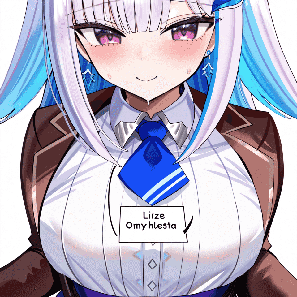 リゼ・ヘルエスタ