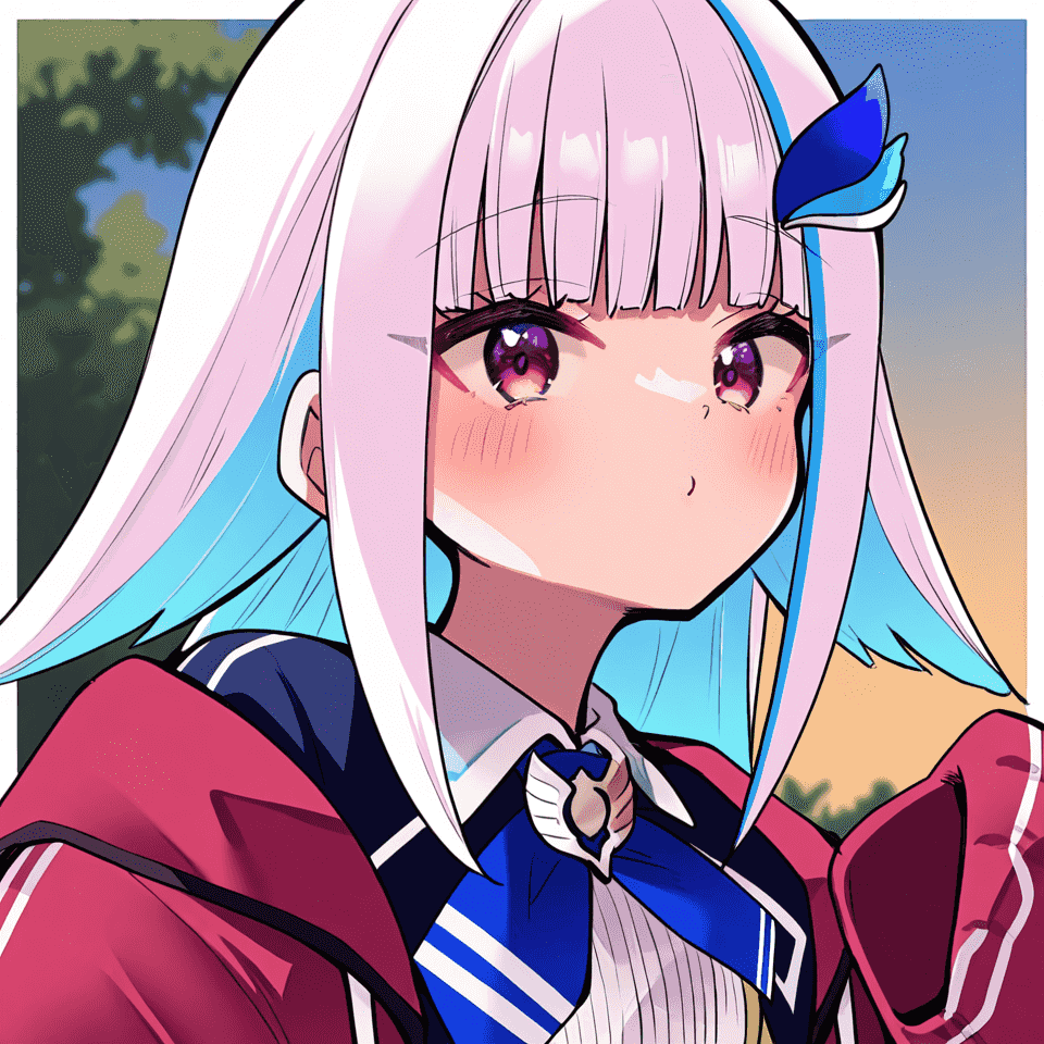 リゼ・ヘルエスタ