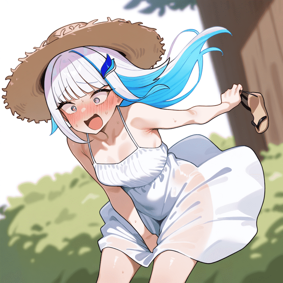 リゼ・ヘルエスタ