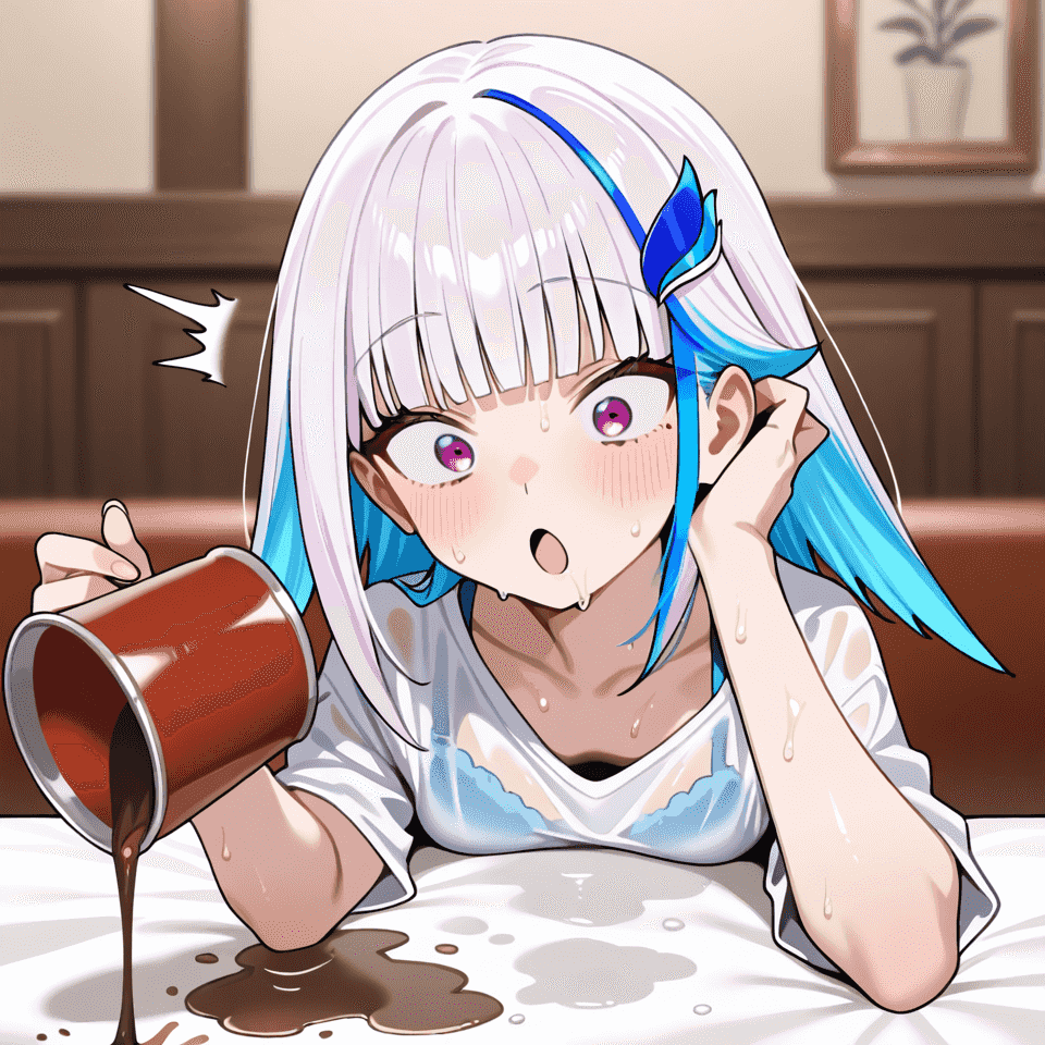 リゼ・ヘルエスタ