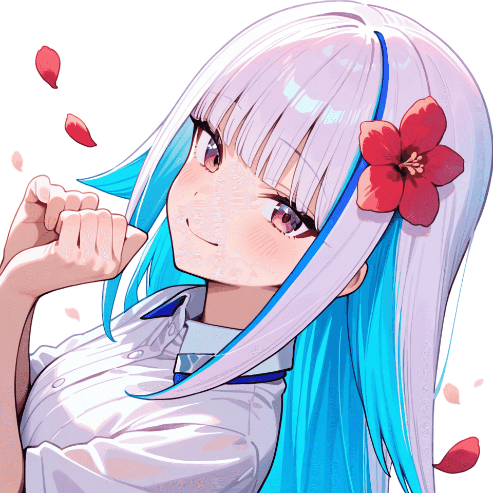 リゼ・ヘルエスタ