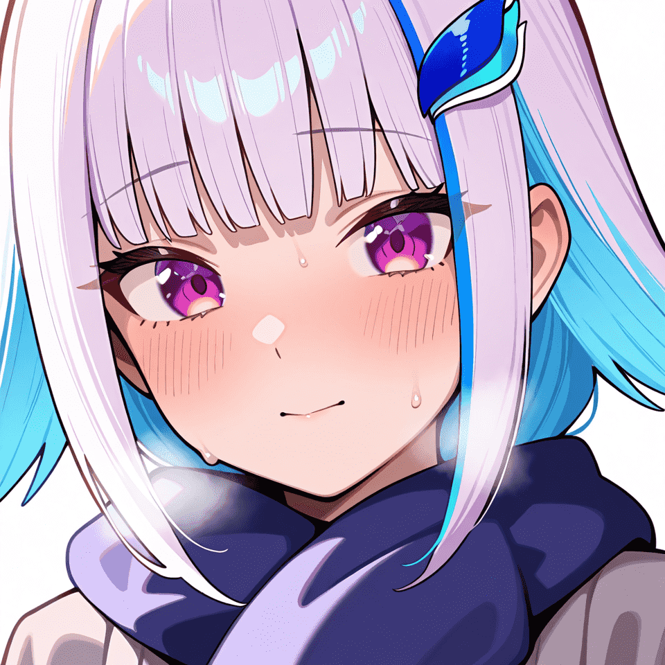 リゼ・ヘルエスタ