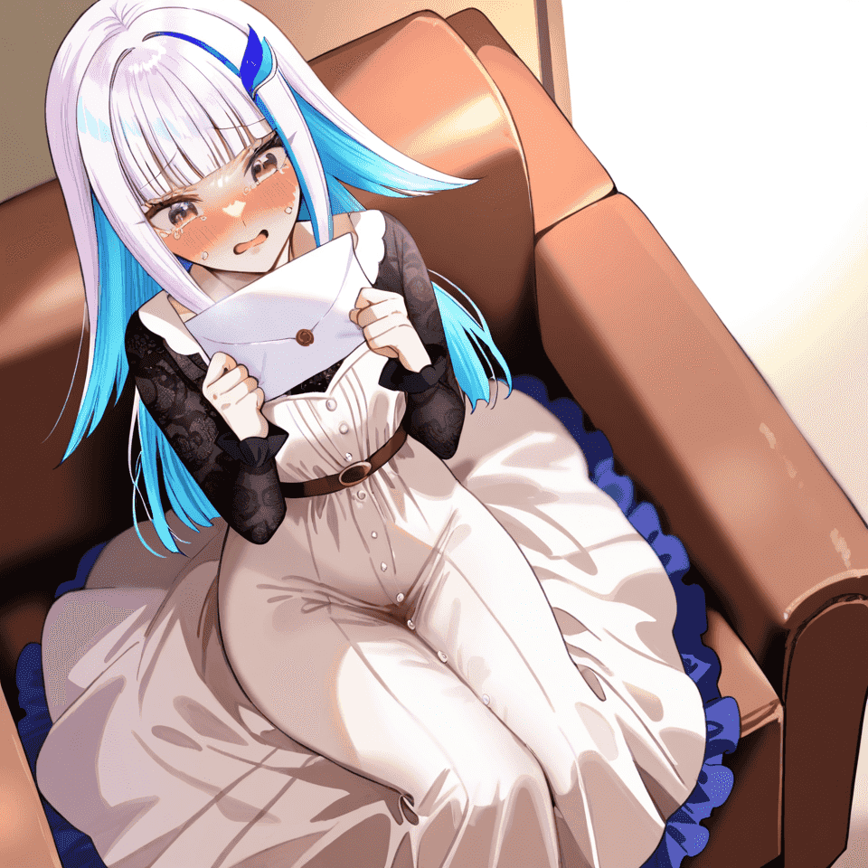 リゼ・ヘルエスタ